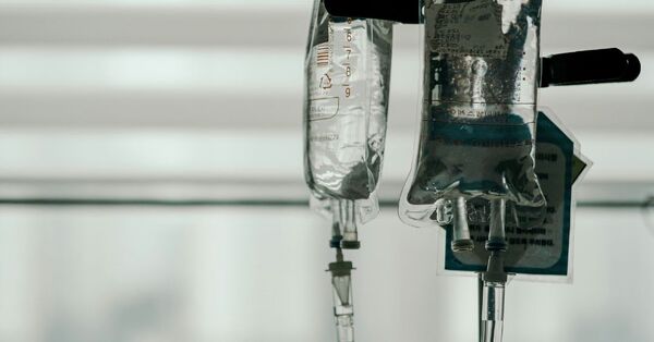 Hospital Acosta Ñu reprograma cirugías por falta de insumos - SNT