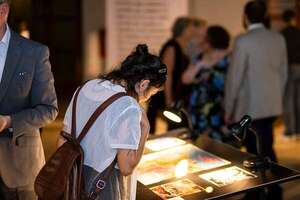 Tres jóvenes curadores podrán formarse con Ticio Escobar - Cultura - ABC Color