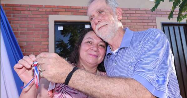 La Nación / La casa como derecho y como futuro