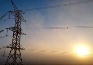 Paraguay: del subdesarrollo a la abundancia - Económico - ABC Color