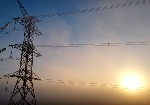 Paraguay: del subdesarrollo a la abundancia - Económico - ABC Color