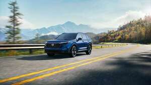 Interpretar tendencias sin perder el rumbo es la visión automotriz de Vicar - ABC Revista - ABC Color