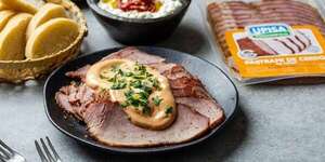 UPISA celebra 26 años impulsando la industria porcina nacional - Empresariales - ABC Color