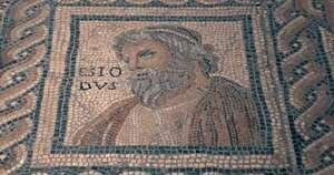 La Nación / Una comprensión existencial