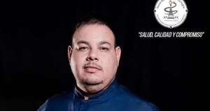 La Nación / Analizan modelo de clínica social