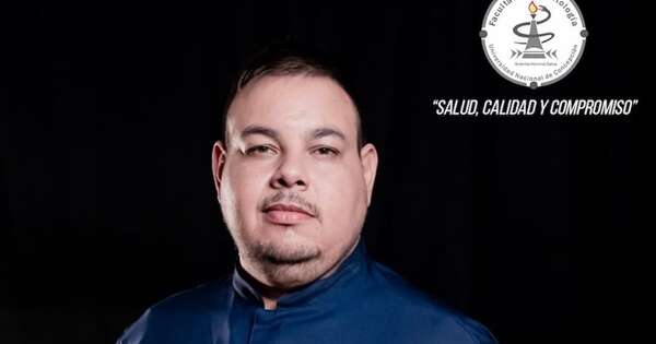 La Nación / Analizan modelo de clínica social