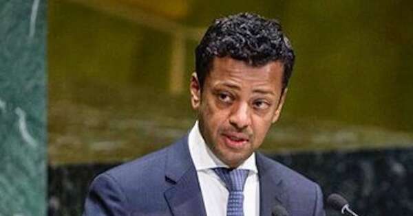 La Nación / Los países del Golfo repudian los ataques