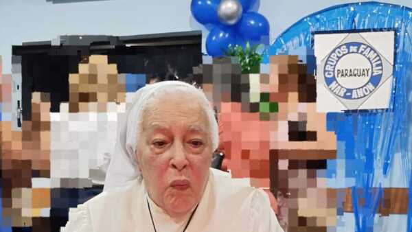 Familias afectadas por adicciones: 25 años de contención y esperanza