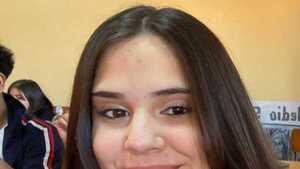 Melisa: “El implante coclear me sacó del analfabetismo, hoy puedo escuchar música y bailar”