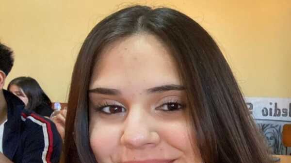 Melisa: “El implante coclear me sacó del analfabetismo, hoy puedo escuchar música y bailar”