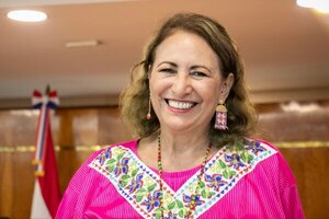 Experta llama a desnaturalizar la violencia contra las mujeres - Judiciales.net