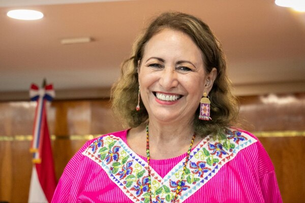 Experta llama a desnaturalizar la violencia contra las mujeres - Judiciales.net