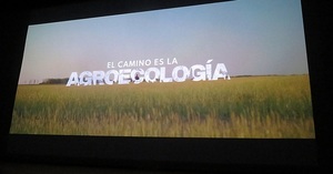 FINCA: Se extiende la convocatoria para participar de la octava edición