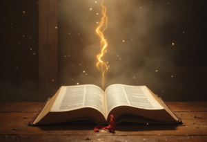 La metamorfosis de Jesús