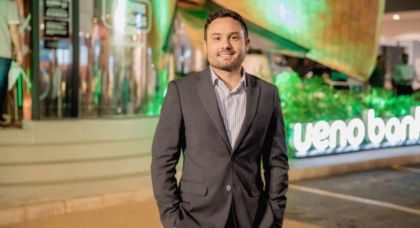 Juan Gustale: "Será un año extraordinario para el sistema"