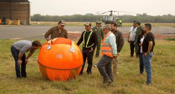 Litio, uranio y cobre: la apuesta de Paraguay para duplicar su PIB