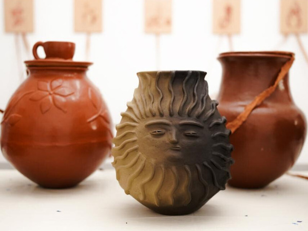 ¿Quién cuida el agua?