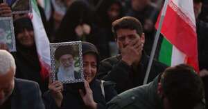 Diario HOY | Irán desafía a Trump y promete vengar la muerte de Jamenei