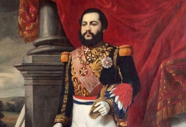 ¿Por qué el 1 de marzo es Día de los Héroes?