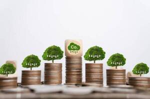 Prodinamis respalda revisión de políticas climáticas y reivindica el rol del CO₂