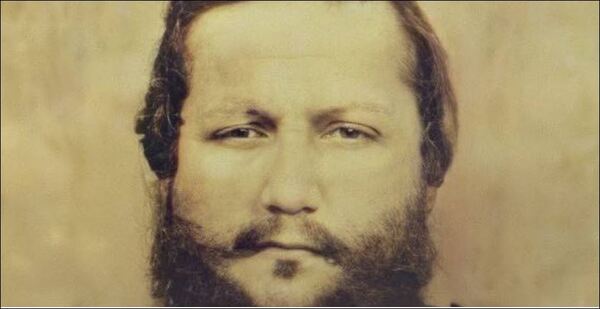 López tenía razón - El Trueno