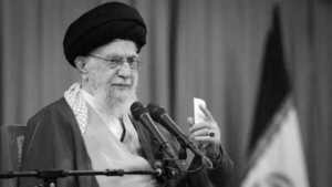 Confirman la muerte de Ali Khamenei, líder supremo del régimen de Irán | Unicanal
