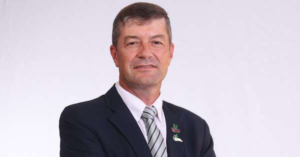 Diario HOY | El valor de una amistad sostenida en el tiempo