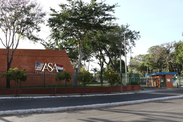 Cuotas en colegios "top" promedian G. 5 millones