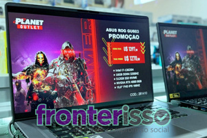 Potenciá tu estudio y tu trabajo con nuestra línea de notebooks y proyectores; tecnología que te acompaña en cada presentación  - El Nordestino