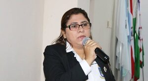 Fastuosidad bajo sospecha en Concepción - Canal-E