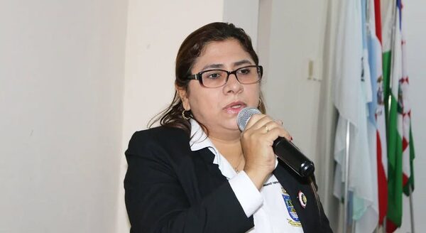 Fastuosidad bajo sospecha en Concepción - Canal-E