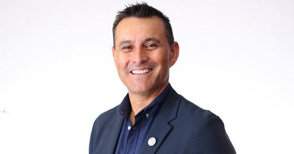 Diario HOY | Un plantel que entendió el peso de la camiseta