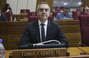 Proyectan limitar uso de casco en zonas urbanas para fortalecer la seguridad - ADN Digital