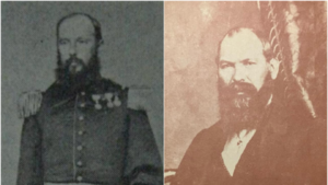 ¿Huida o Estrategia? El debate sobre el itinerario de Solano López hacia el noreste