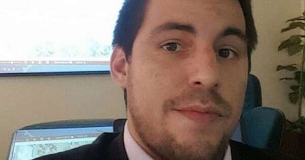 Diario HOY | ¿Quién es Daniel Farías? Pieza clave de la oficina paralela montada en Seprelad