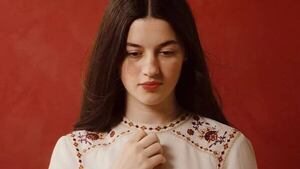 “Los domingos” triunfa en los premios Goya - Cine y TV - ABC Color