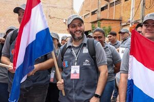 Becas del Gobierno 2026: censistas iniciaron visitas domiciliarias en el interior