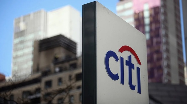 Citi destaca avance institucional de la economía paraguaya