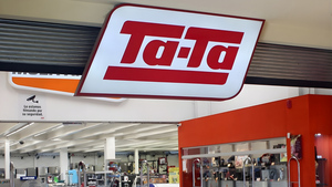 Adquisición de TaTa convierte al Grupo Vierci en uno de los principales retailers de Uruguay