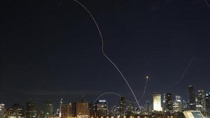 Operación contra Irán: Tres militares estadounidenses mueren en acción