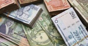 Clavo para tenedores de bonos: Municipalidad de Fernando debe G. 6.300 millones