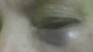 Michael Jackson paraguayo y su familia sufre agresión por parte de vecinos