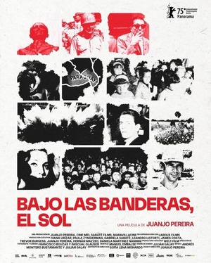 El Teatro de las Américas recibirá lo mejor del cine nacional del 3 al 6 de marzo - ADN Digital