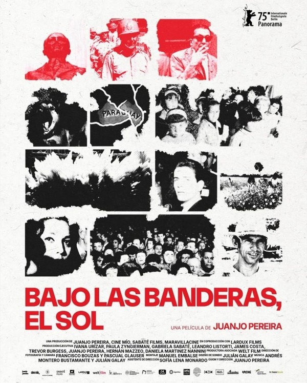 El Teatro de las Américas recibirá lo mejor del cine nacional del 3 al 6 de marzo - ADN Digital