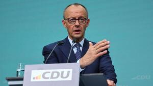 La inmigración masiva y el riesgo de seguridad en Europa