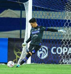 Martínez confía en que será albirrojo: "Hoy o mañana"