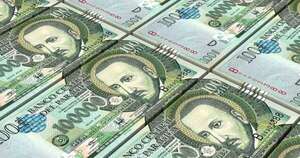 La Nación / Bonos en guaraníes consolidan la imagen del país en el exterior