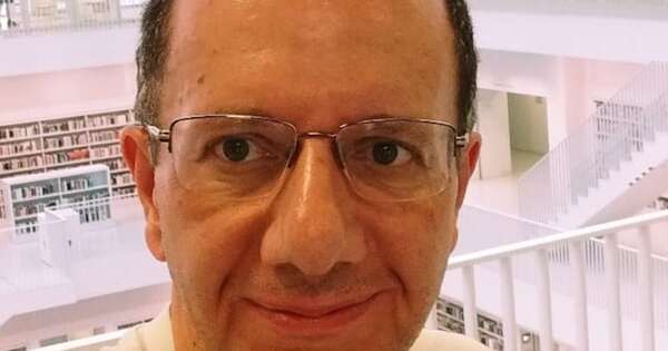 La Nación / Innovar no es un camino de una sola dirección