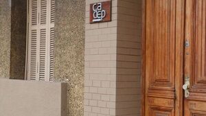 El salario público supera al privado desde hace casi una década, señalan