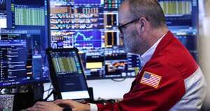 Diario HOY | Precio del petróleo se dispara por encima de los 80 dólares tras ataques a Irán